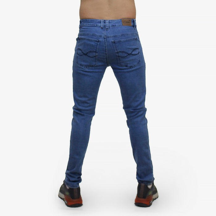 JEAN HOMBRE JE321