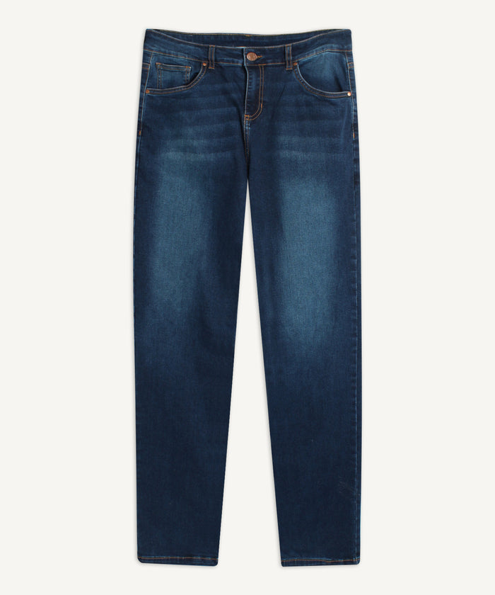 JEAN JEAN SLIM  MASCULINO 45160241
