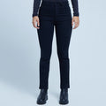 JEAN MUJER 40160345