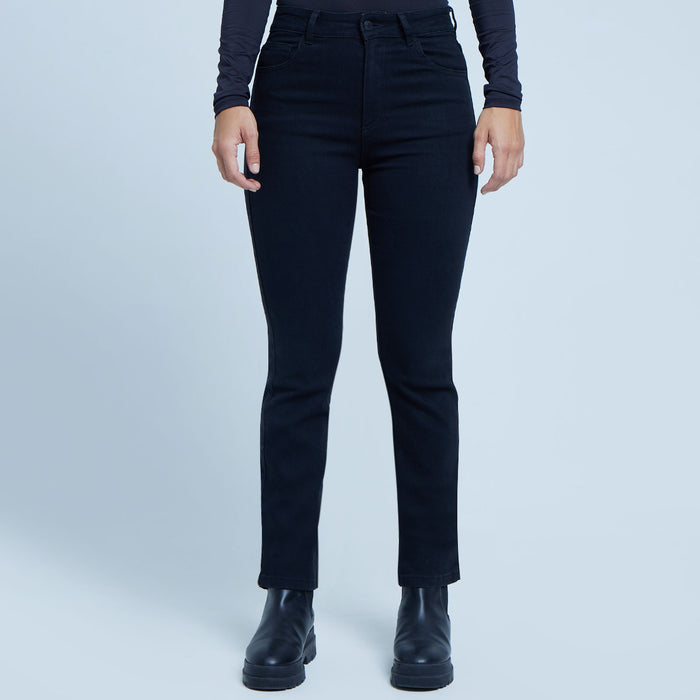 JEAN MUJER 40160345
