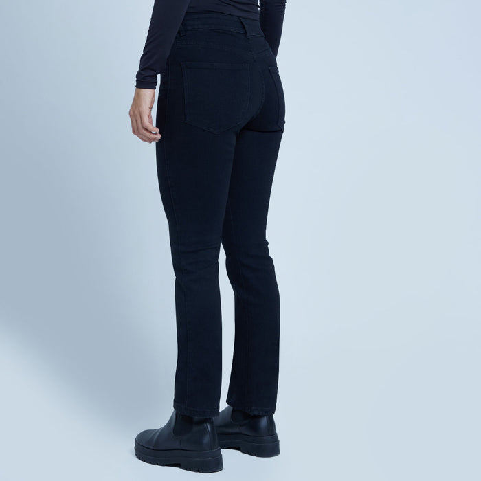 JEAN MUJER 40160345