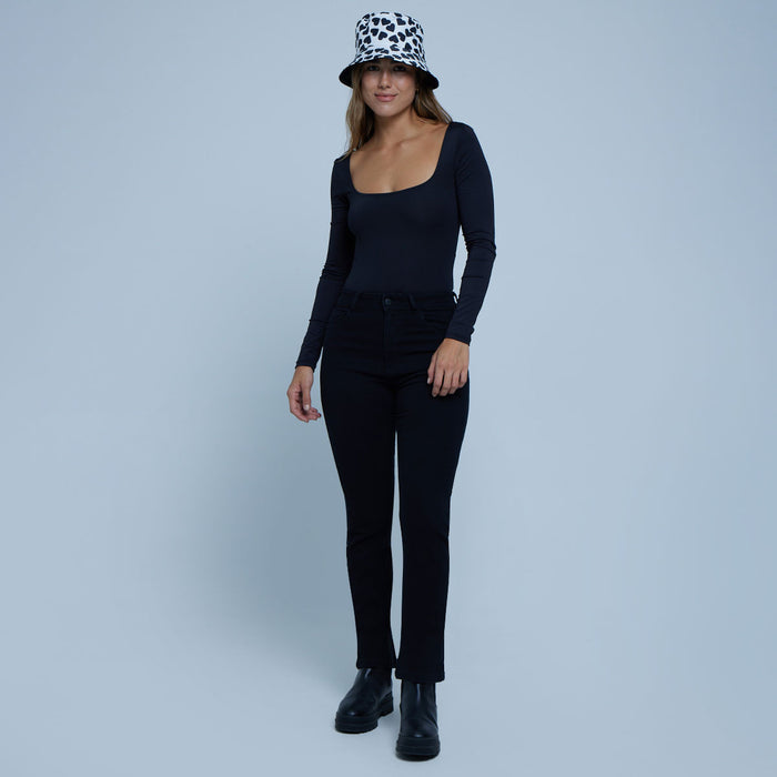 JEAN MUJER 40160345