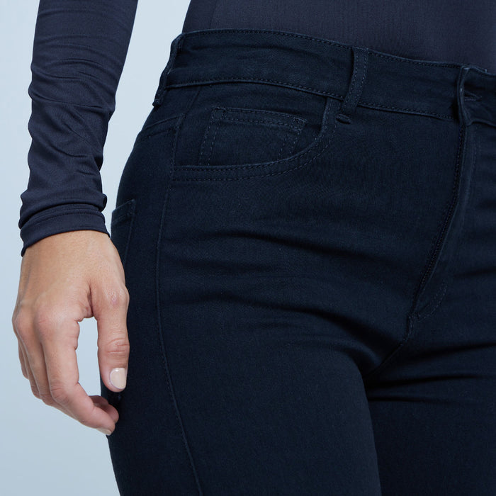JEAN MUJER 40160345