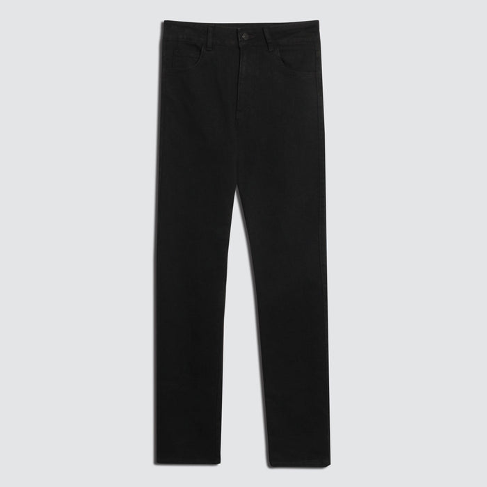 JEAN MUJER 40160345
