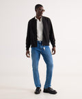 JEAN REGULAR 45160649