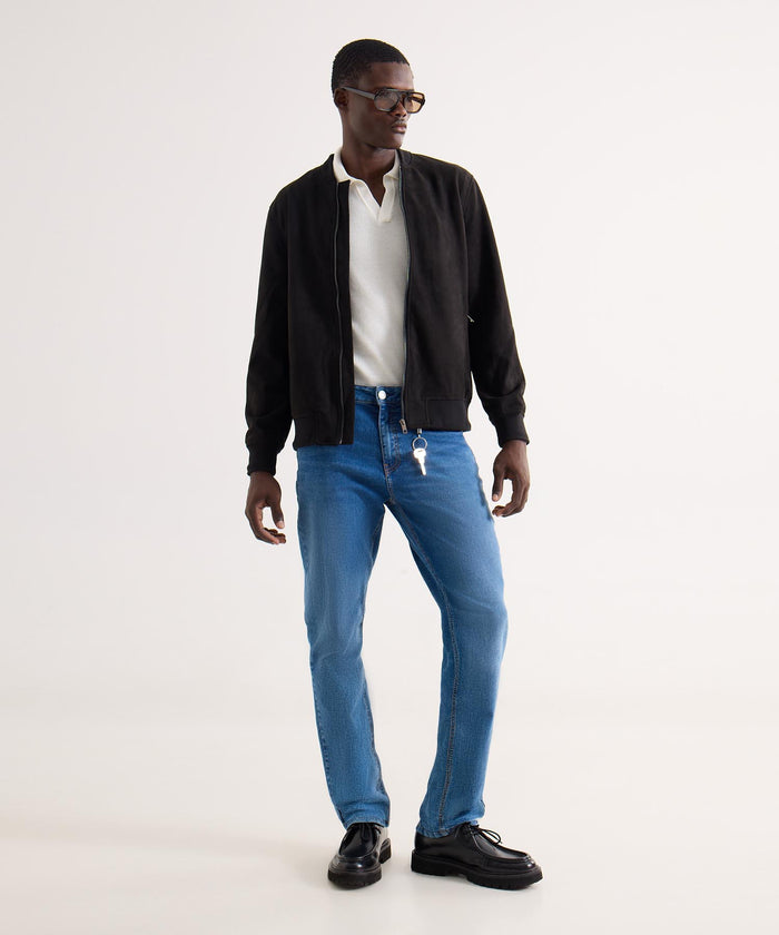 JEAN REGULAR 45160649