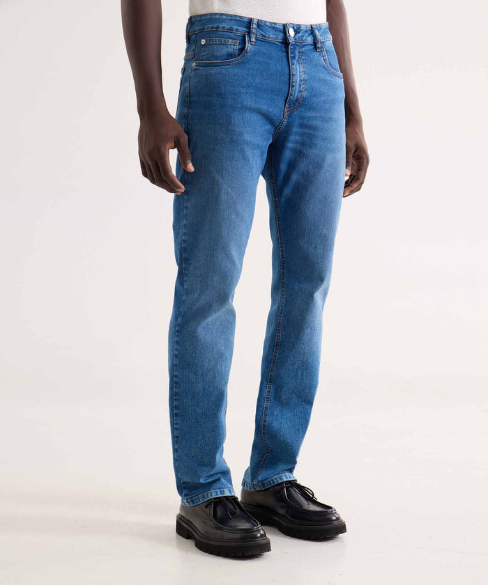 JEAN REGULAR 45160649