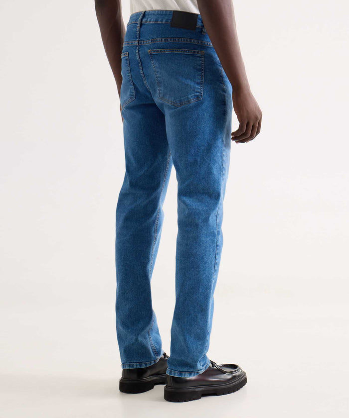 JEAN REGULAR 45160649