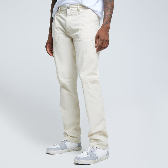JEAN REGULAR 60160296