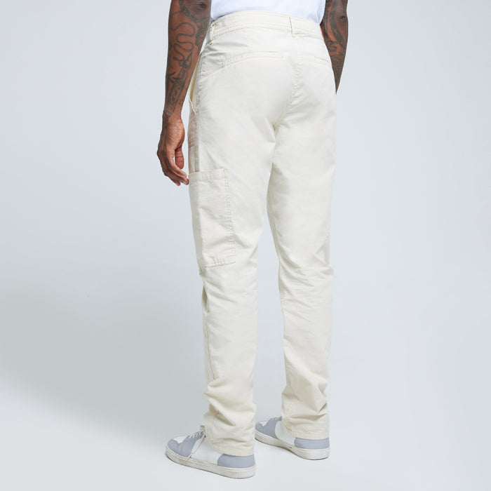 JEAN REGULAR 60160296