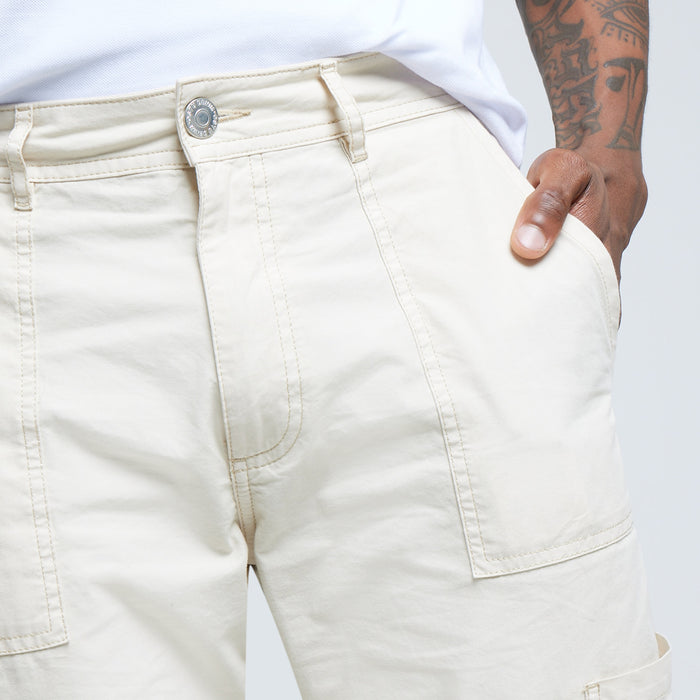 JEAN REGULAR 60160296
