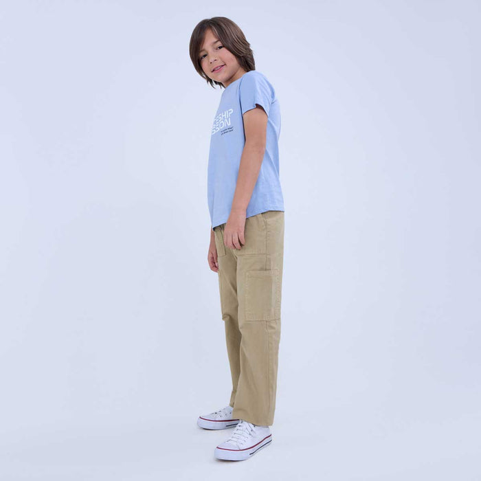 JEAN REGULAR 80160078