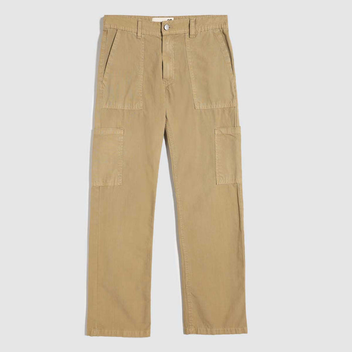 JEAN REGULAR 80160078