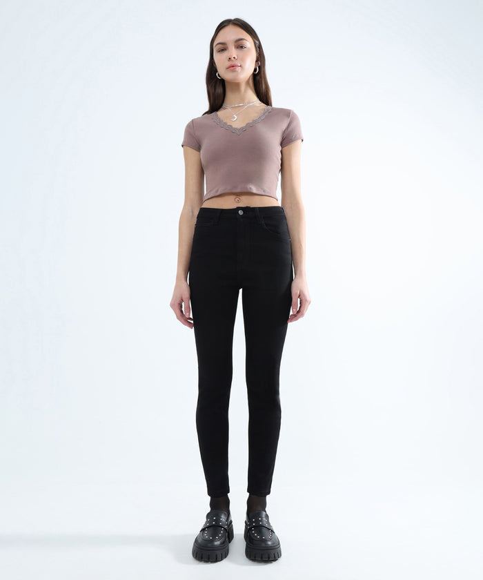 JEAN SKINNY 28160834
