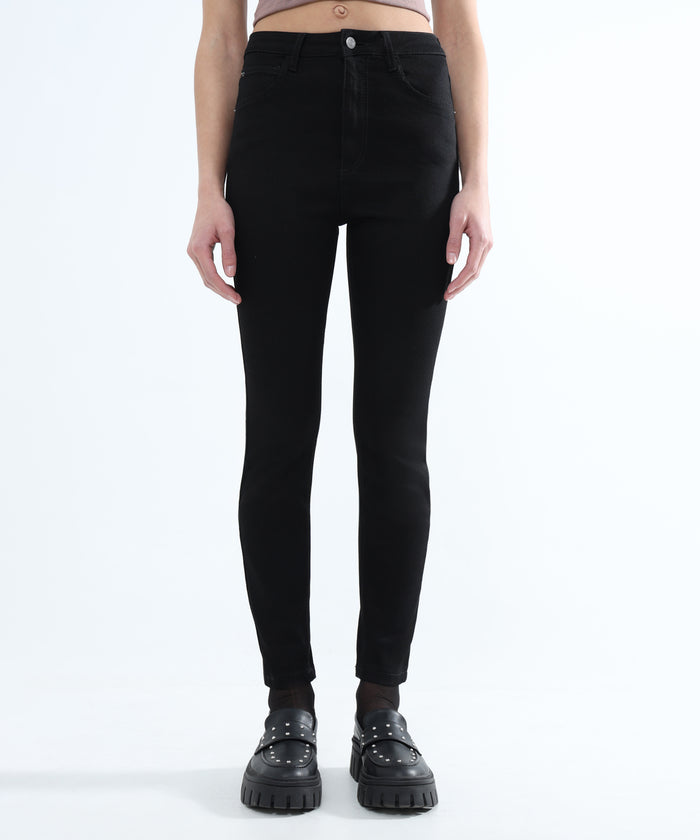 JEAN SKINNY 28160834