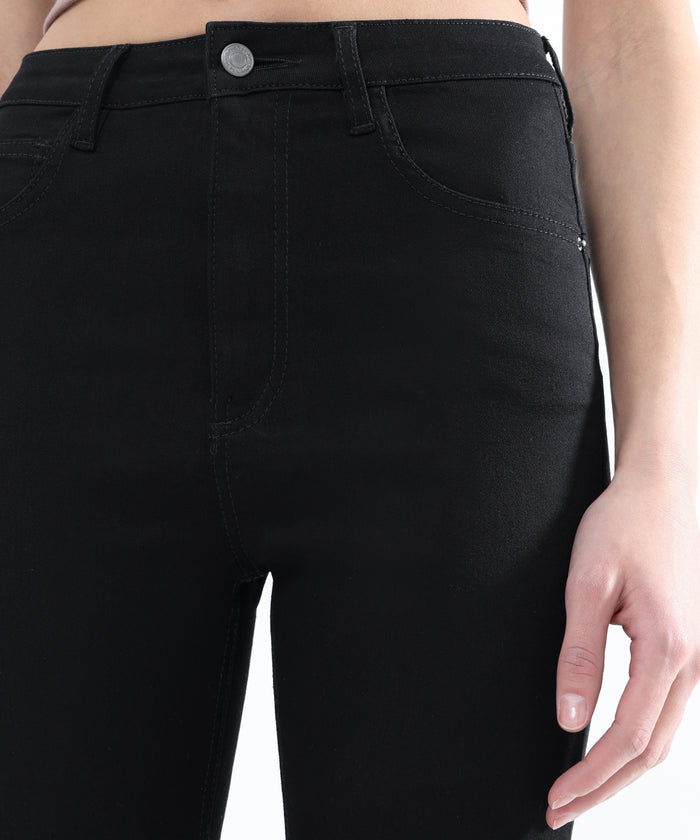 JEAN SKINNY 28160834