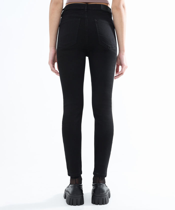 JEAN SKINNY 28160834