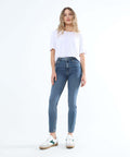 JEAN SKINNY 28160836