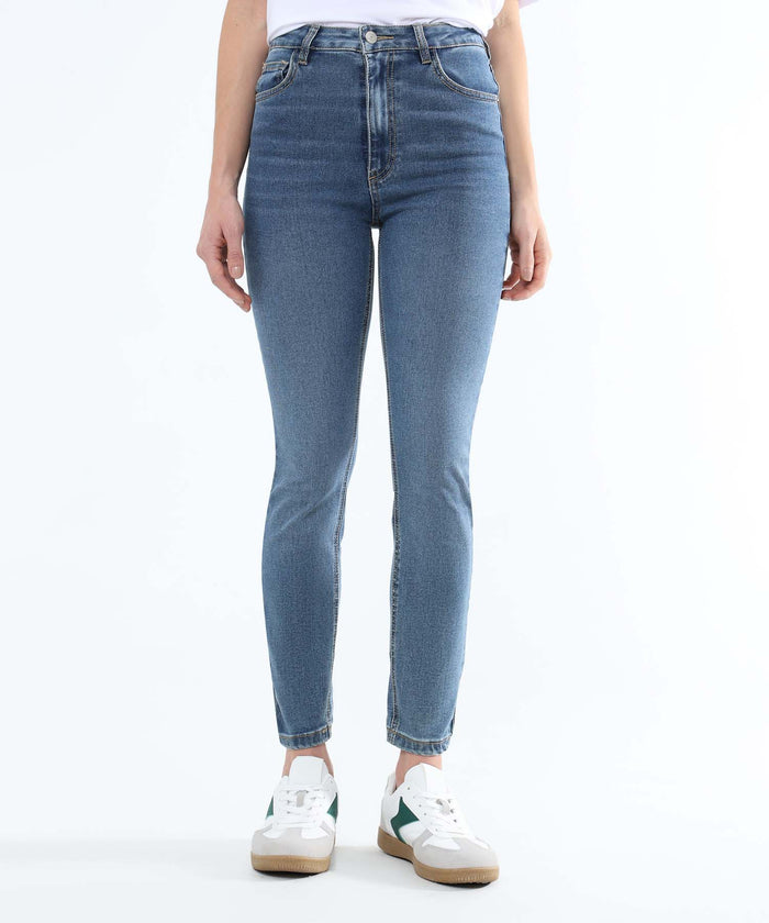 JEAN SKINNY 28160836