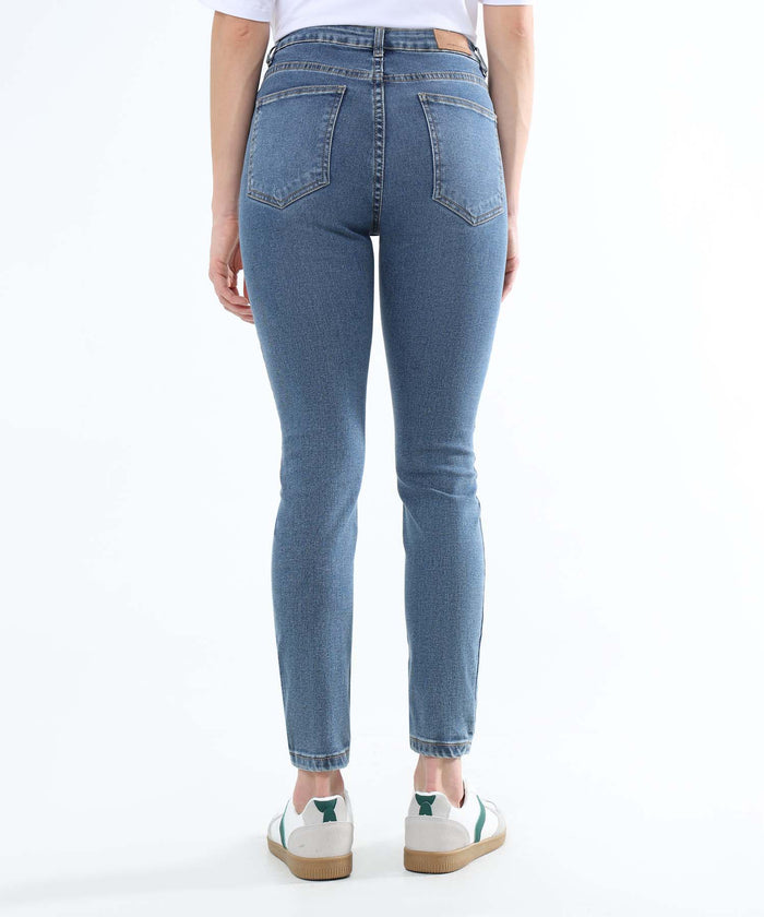 JEAN SKINNY 28160836