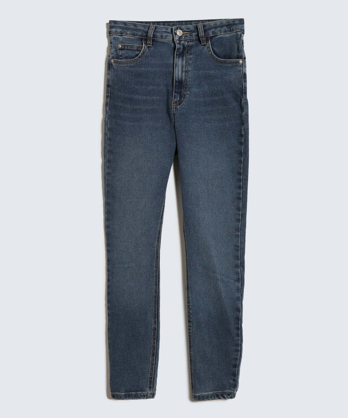 JEAN SKINNY 28160836