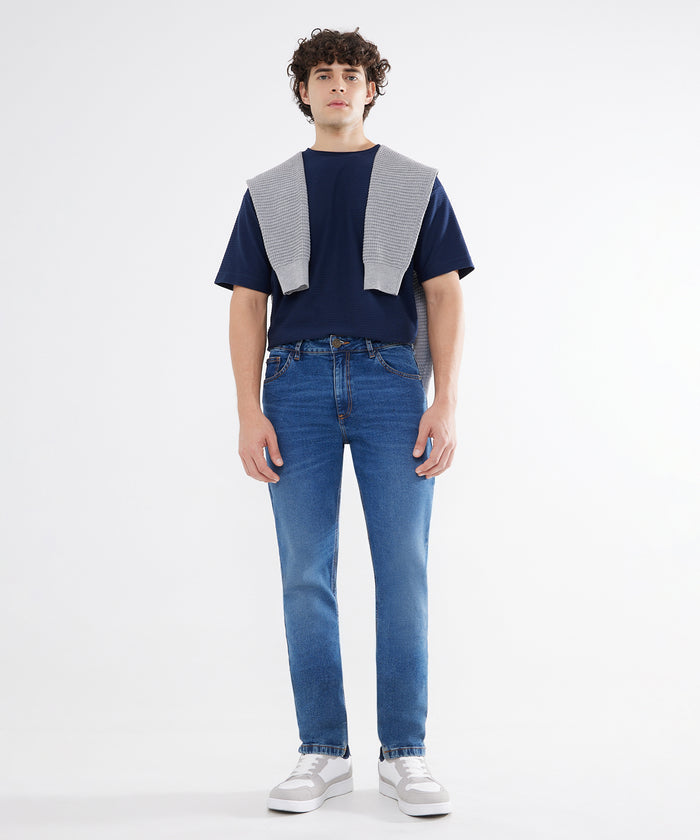 JEAN SLIM 45160503