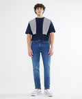 JEAN SLIM 45160503