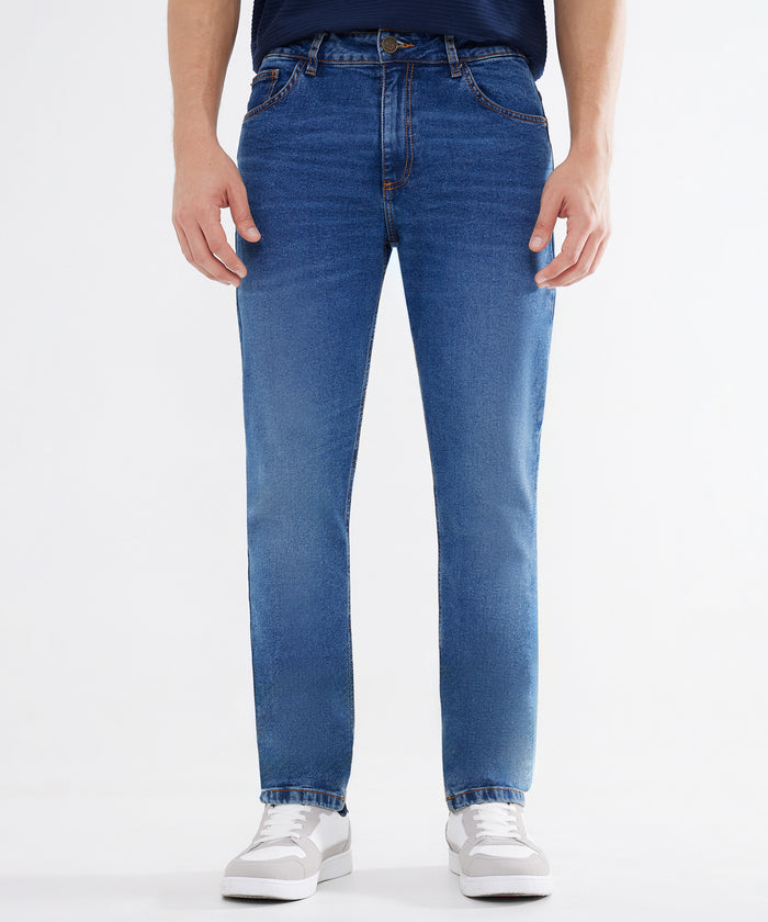 JEAN SLIM 45160503