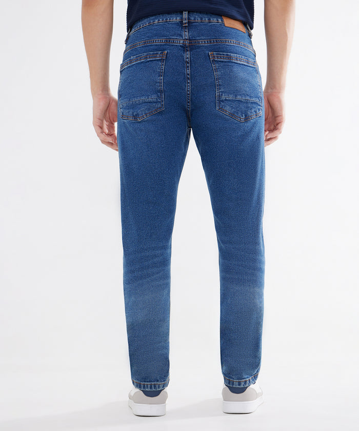 JEAN SLIM 45160503
