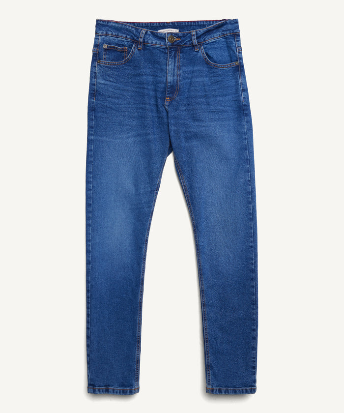 JEAN SLIM 45160503