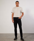 JEAN SLIM 45160504