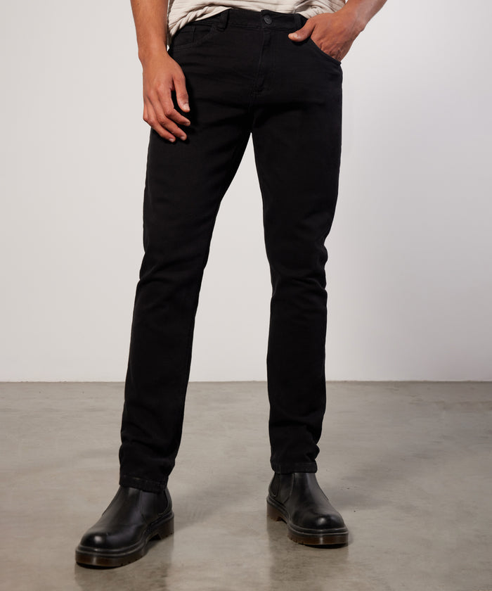 JEAN SLIM 45160504