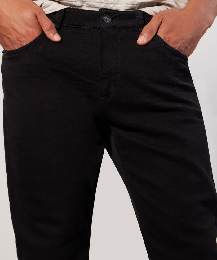 JEAN SLIM 45160504