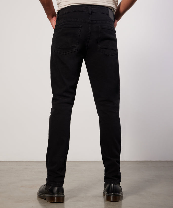 JEAN SLIM 45160504