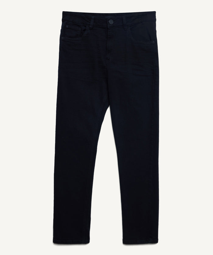 JEAN SLIM 45160504