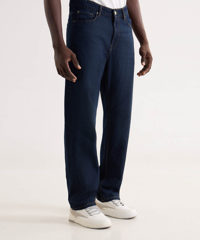 JEAN STRAIGHT 45160647