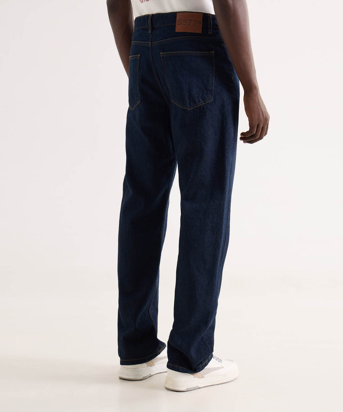 JEAN STRAIGHT 45160647