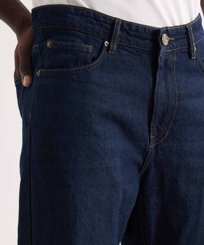 JEAN STRAIGHT 45160647