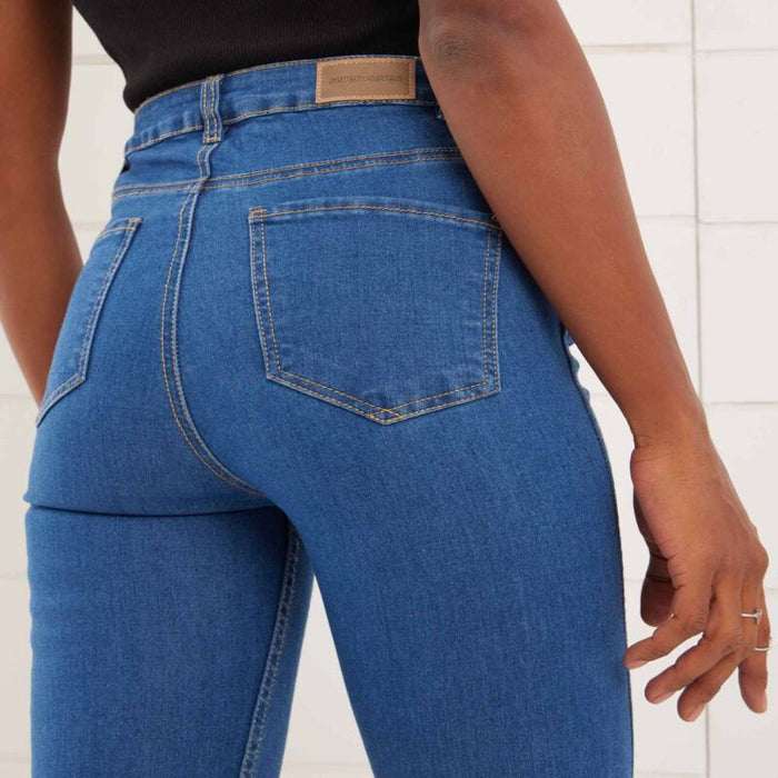 JEAN TIRO ALTO 28160717