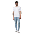 JEANS 130G001