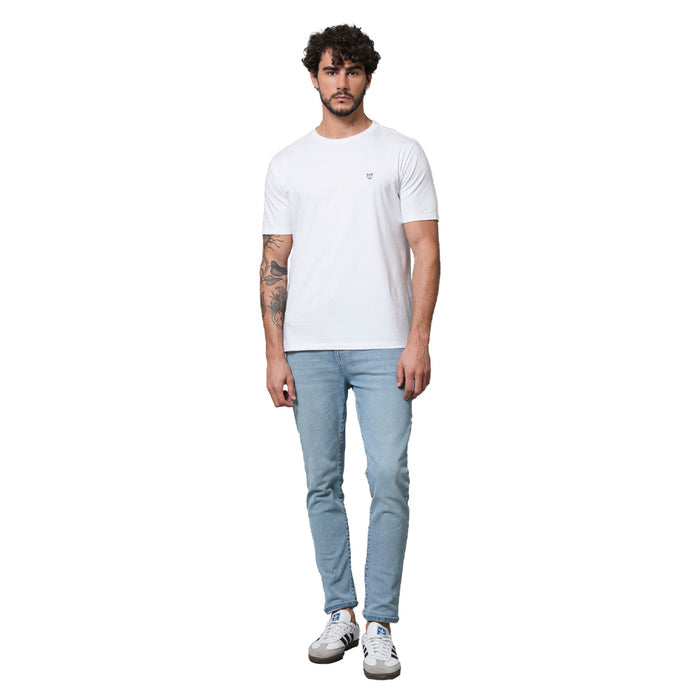 JEANS 130G001