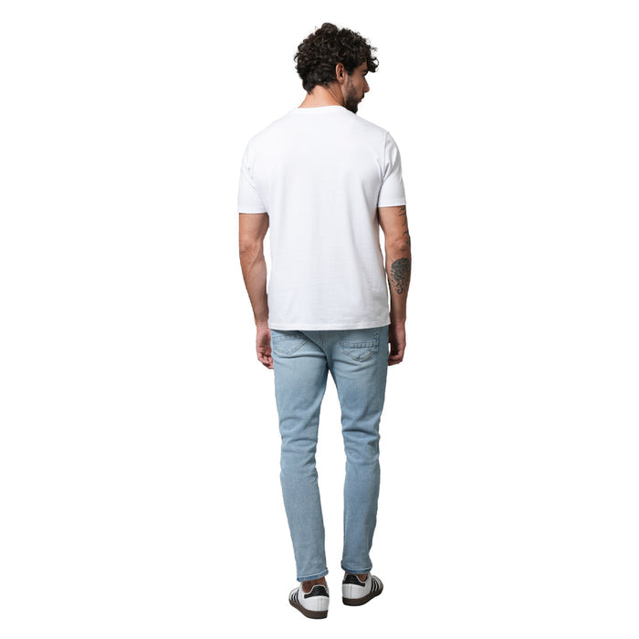 JEANS 130G001