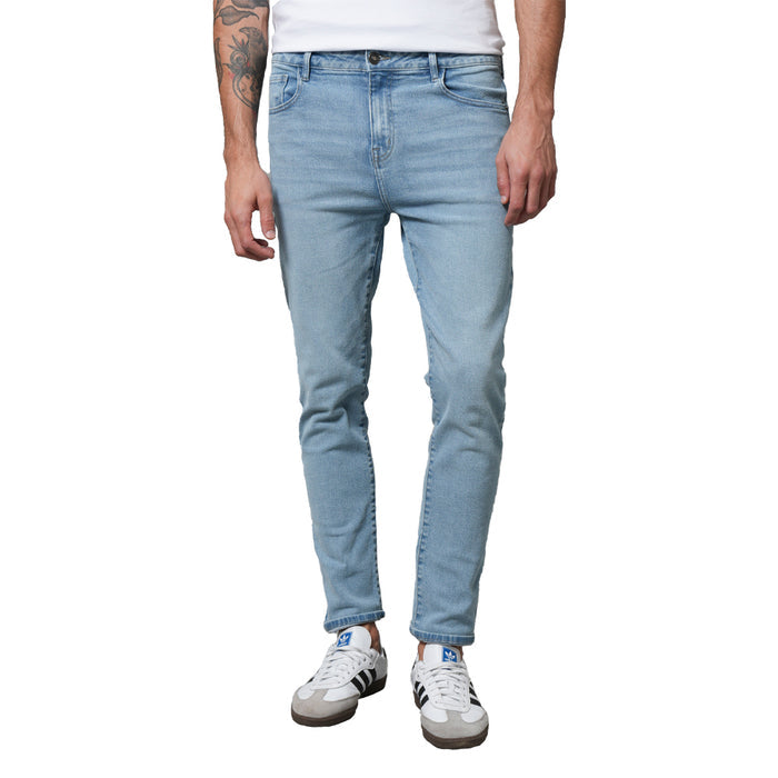 JEANS 130G001