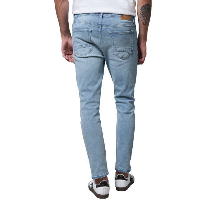 JEANS 130G001