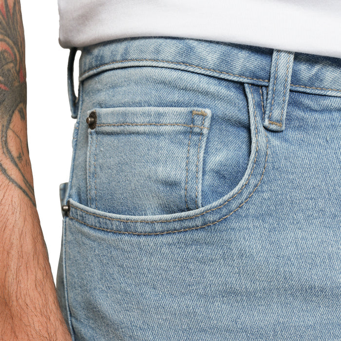 JEANS 130G001