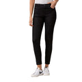 JEANS 230G003