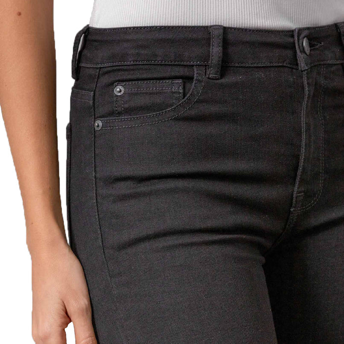 JEANS 230G003