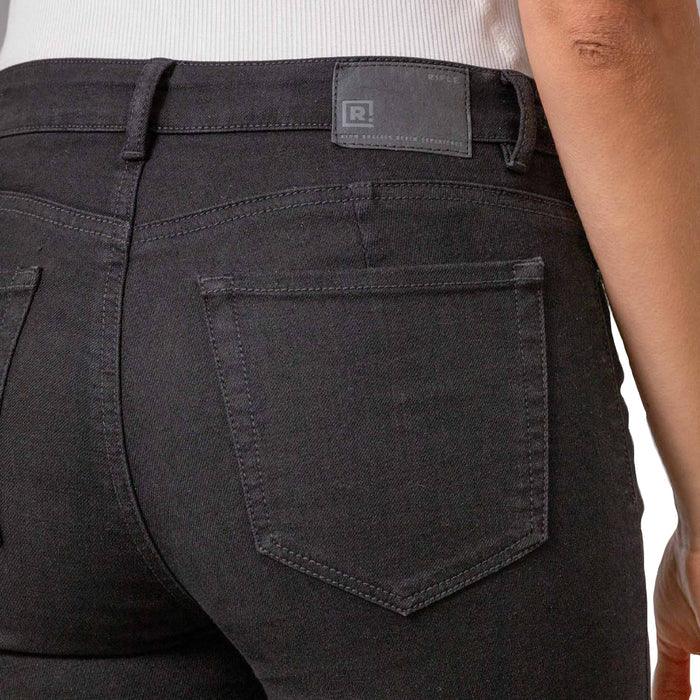 JEANS 230G003