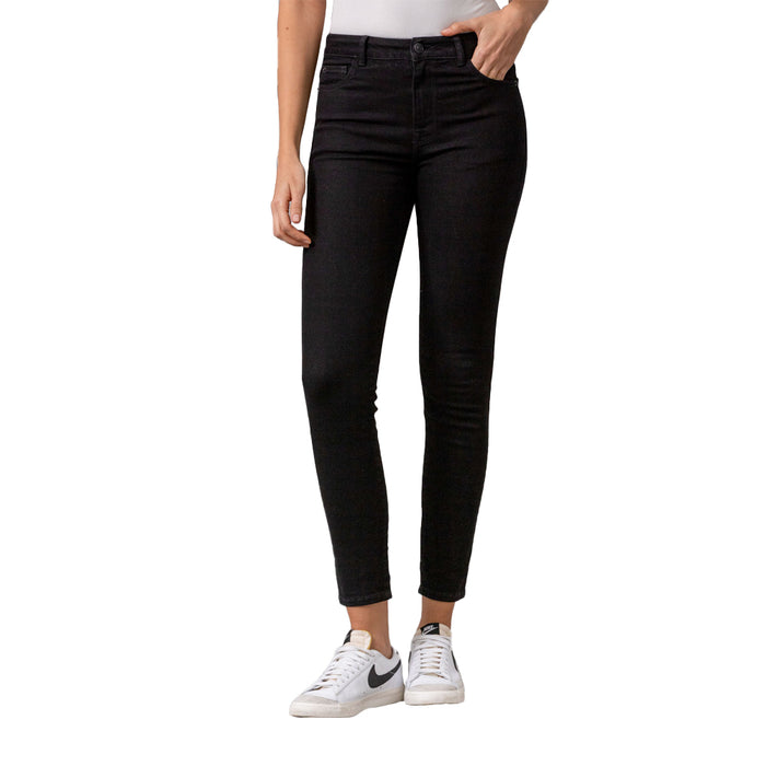 JEANS 230G003