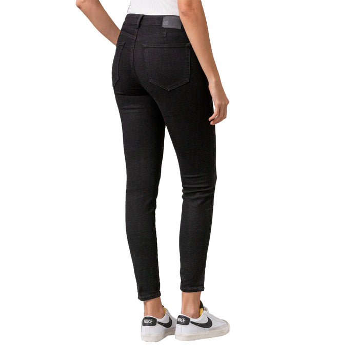 JEANS 230G003